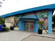 Apertura de FFF 2026 en La Presidencial