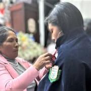 Educación para adultos se transforma