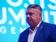 La AFA emitió un comunicado sobre el cierre del año para defenderse de las acusaciones por corrupción: No existen los Robin Hood que luchen por el bienestar del pueblo