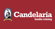 Minera Candelaria reactiva su proceso de contratación en distintas áreas: conoce los cargos y cómo postular