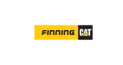 Finning Cat abre nuevas vacantes laborales en Chile para técnicos y profesionales: conoce cómo postular y plazos