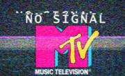 Murió MTV: por qué cerró el canal después de 44 años al aire