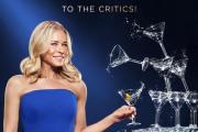 Critics Choice Awards 2026: el termómetro que adelanta a los grandes ganadores