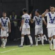 ¡Está listo para volver a jugar tras 10 meses en recuperación!