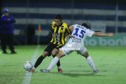 Guaraní baraja opciones para su futuro lateral derecho