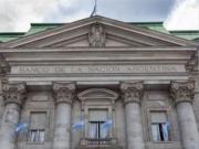 El motivo del error del Banco Nación que se extendió a miles de empleados