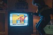 MTV anuncia el cierre de sus cinco canales de música
