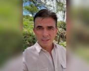 ‘Juntos vamos a sacar la patria adelante’: Rodrigo Paz proyecta ‘tiempos mejores’ para 2026