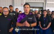Empresa venezolana responde a Petro tras ataque de EE UU: Ni empacamos ni fabricamos narcóticos