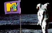 Los 5 momentos que marcaron la historia de MTV