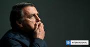 Corte Suprema de Brasil niega petición de prisión domiciliaria para Bolsonaro