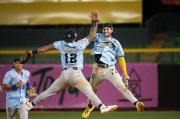 LVBP: Si Magallanes repite esta virtud pinta como seria amenaza en el Round Robin