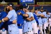 LVBP: Magallanes podría estrenarse en el Round Robin con este lanzador