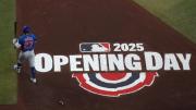 MLB: El Calendario clave rumbo al Opening Day 2026