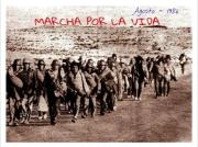 “Bolivia No Se Vende”: COB convoca a marchar desde un sitio histórico