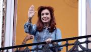 Cristina Kirchner continúa internada y a la espera de novedades en la feria judicial: qué pedirán sus abogados
