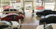San Juan cerró 2025 con un fuerte crecimiento en la venta de autos 0 km