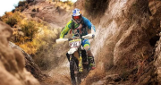 Confirman una fecha del Campeonato Enduro 2026 en San Juan: ¿cuándo es?
