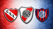 River, Independiente, San Lorenzo y otros clubes argentinos jugarán un torneo de verano