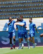 Macará afrontará el 2026 con fuerte ajuste económico