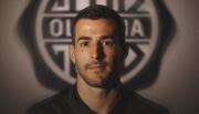 Olimpia ya tiene 9 incorporaciones y necesita uno más en un puesto clave