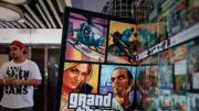 Estos son los videojuegos más esperados de 2026: 'Grand Theft Auto VI', 'Wolverine' o 'Saros'