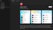 Apple Music se integra a ChatGPT y amplía las funciones de la IA