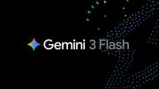 Google presenta Gemini 3 Flash, el modelo de IA más rápido y potente de la compañía