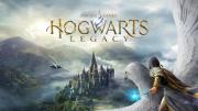 Hogwarts Legacy gratis en Epic Games: así puedes obtenerlo