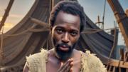 El 'Noé africano' construyó un arca y alertó sobre un diluvio mundial, ¿quién es?