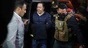 El ALBA condena la aprehensión de Arce y expresa su “profunda preocupación”