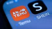 Temu y Shein disparan las compras puerta a puerta: crecieron casi 300% y baten récord en Argentina
