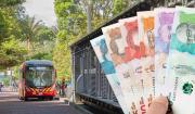 Pasajes gratis en TransMilenio: enero 2026 trae alivio para usuarios