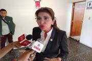 Vicepresidencia del Consejo Regional de Arequipa sería un cargo decorativo –