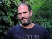 Murió el guionista Pablo Lago, autor de La Leona, Locas de Amor y Lalola