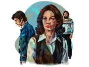 La nueva historia de Marcelo Birmajer: Un hombre solo (Primera parte)