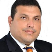 Pedro X. Valverde Rivera: La justicia olvidada