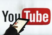 El ascenso imparable de YouTube