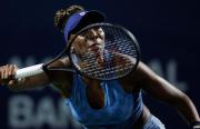 Venus Williams recibe una invitación para disputar el Abierto de Australia