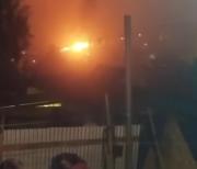 Cancillería activa gestiones para repatriar a cuatro menores bolivianas fallecidas en Chile