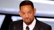 Fuerte denuncia contra Will Smith por acoso sexual: Tuvo un comportamiento depredador