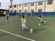 ¿Vacaciones útiles para quién?