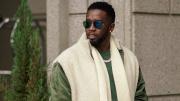 Hijos de Sean ‘Diddy’ Combs narrarán el impacto del juicio contra su padre en nueva serie documental