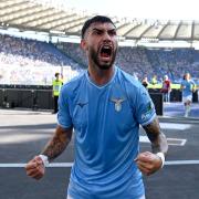 Desde Mendoza a la Premier, el pase de Taty Castellanos vuelve a favorecer a Independiente Rivadavia