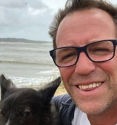 Villanueva /Lentamente se recupera