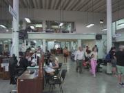 Intendencia /Habilitación de tributos municipales 2026 y nuevo plan de regularización de adeudos