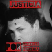 Mensaje que reabre interrogantes /“Hubo civiles que mintieron para salvar a los responsables”