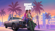 ¿GTA VI tendrá el récord Guinness del desarrollo más largo en la historia de los videojuegos?