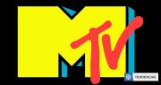 MTV elimina varios de sus canales dedicados a la música: ¿cuál queda al aire?