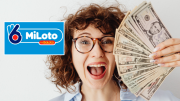 ¿Quiere apostar? Acumulado de MiLoto para el sorteo del viernes 2 de enero de 2026: conozca los premios